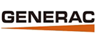 Generac Power