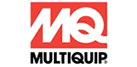 MultiQuip