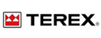 TEREX