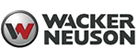 Wacker Neuson